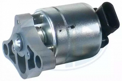 WILMINK GROUP wg1494464 -  Клапан возврата ОГ